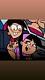 Avatar de DarOct