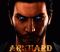 Avatar de Arkhard