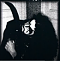 Avatar de taivaranta