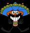 EL_GORGOJO.