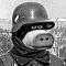 Avatar de marin_1998