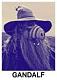 Avatar de Gandalfex