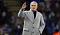 Avatar de the_specialone