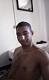 Avatar de Fredy Ramiro