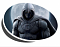 knightx