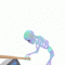 Avatar de Anon3128