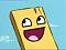 Avatar de AndresSM710