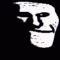 Avatar de HedonistaFeliz
