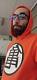 Avatar de FnK87