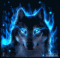 Avatar de tupappicg
