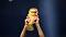 Avatar de antoine98
