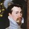 Lord Norfolk