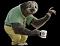 Avatar de S_sd27