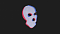 Avatar de bandidos