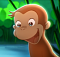 Avatar de MFrank_