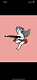 Avatar de Reddit0041