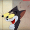 Avatar de handsomekylewol
