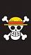 Avatar de Claudioperezr7
