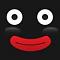 Avatar de chiealn