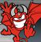 Avatar de triki12