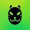 Avatar de Juankmilo0300
