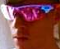 Avatar de ellieballington