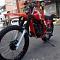 Avatar de Maxrodriguezz