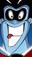 Avatar de drug1992