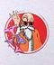 Avatar de MaestroRoshi88