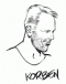 Avatar de dibogota