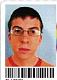 Avatar de Winters20