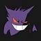TemploGengar