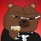 Avatar de bigbear.bby