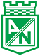 cdra052099