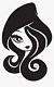 Avatar de Madame XxX