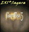 EXI*Sagara