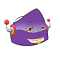 Avatar de yezquit