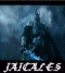 JAICALES