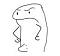 Avatar de Giovanipaz