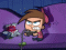 Avatar de TimmyTimoti