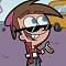 Avatar de TimmyT