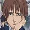 Avatar de KeiSexKurono