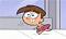 Avatar de TimmyXTimoti