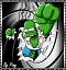 Avatar de Piwy