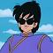 Avatar de ROSHI27