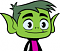 Chicobestia