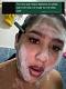 Avatar de Faideram