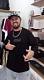 Avatar de TaTuCwB36