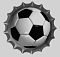 Avatar de FutbolChapas