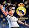 Avatar de Dogo81gomez